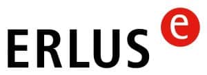 Erlus_Logo_4C