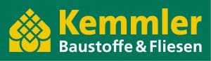 Kemmler_Baustoffe_Logo_RGB